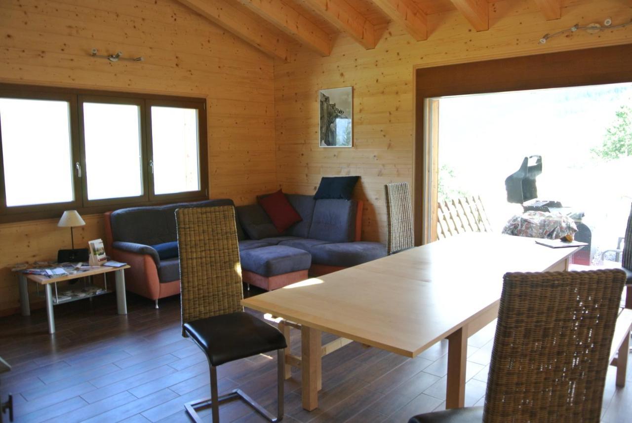 La Tzoum'Hostel 라 초우마츠 외부 사진