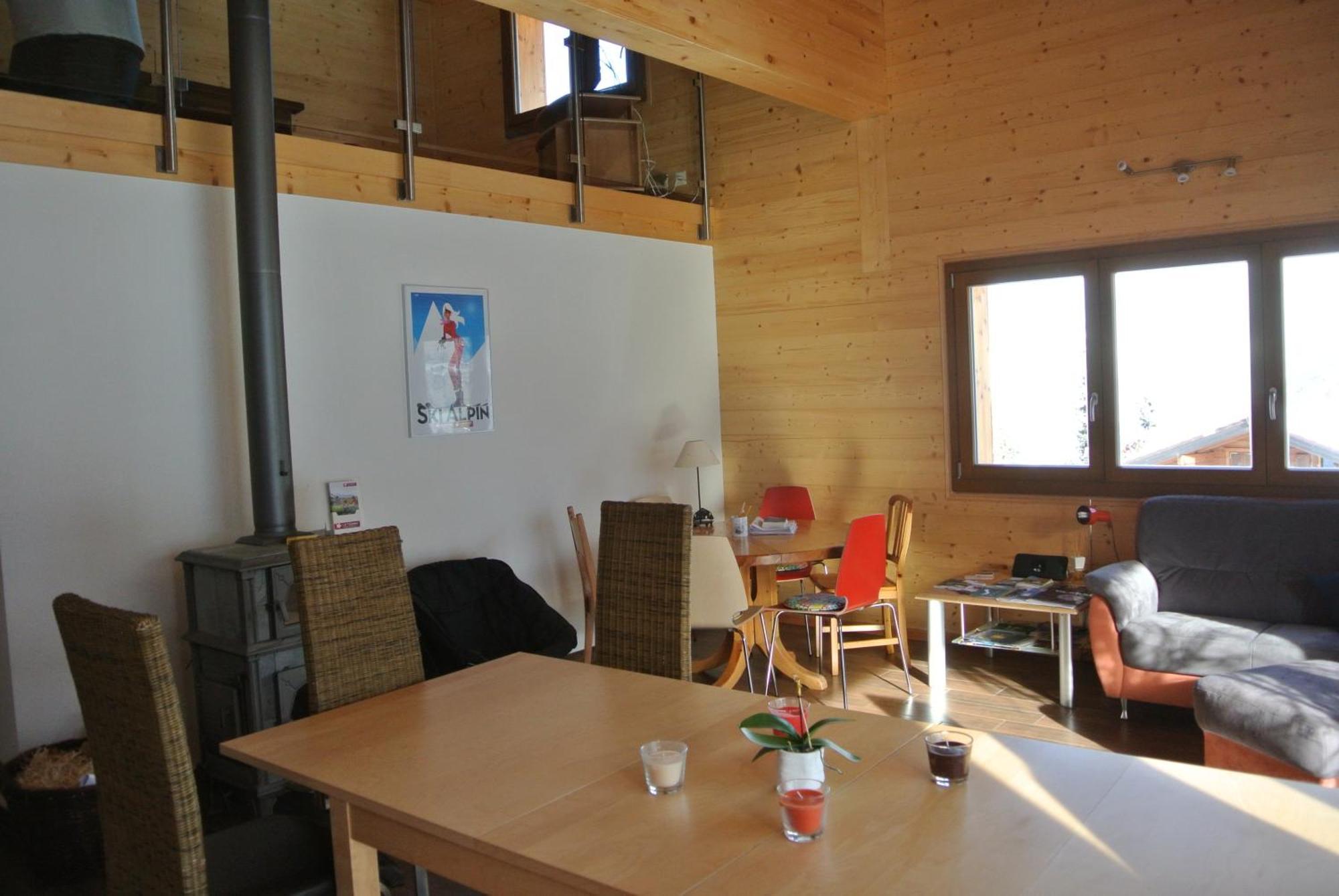 La Tzoum'Hostel 라 초우마츠 외부 사진