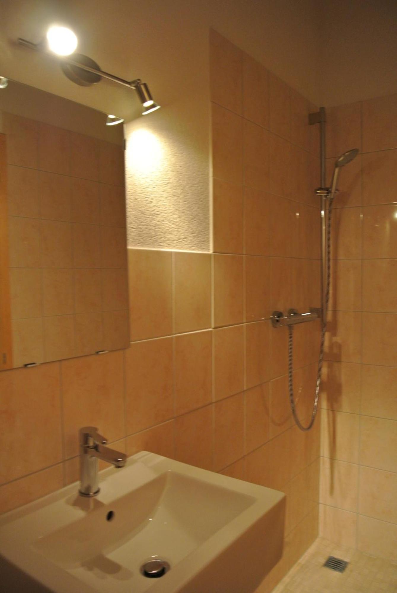 La Tzoum'Hostel 라 초우마츠 외부 사진